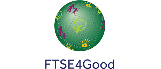 FTSE4Good