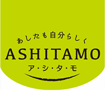 AHITAMO Logo