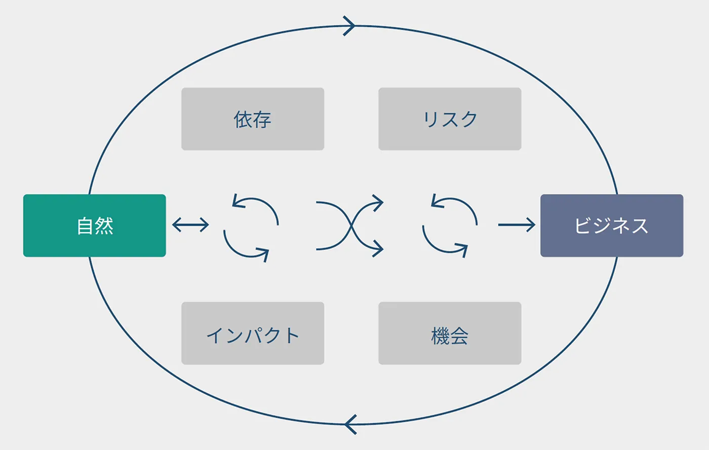 図
