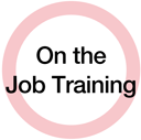 On the Job Training