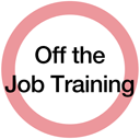 Off the Job Training